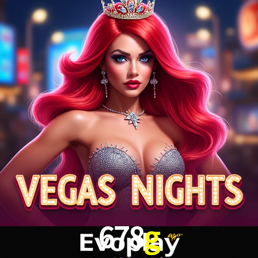 678g: Seu Cassino Premiado com Pagamentos Rápidos