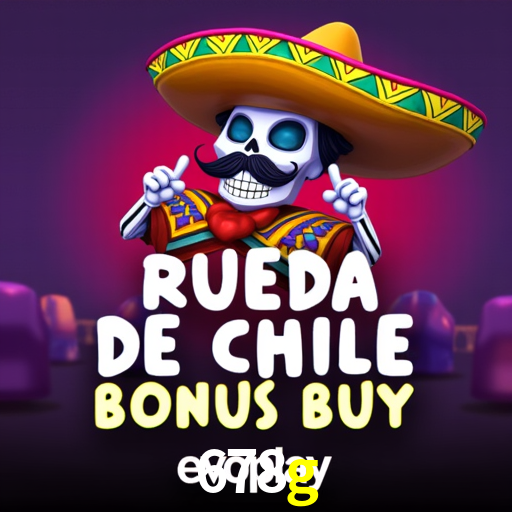 678g: Seu Especialista em Apostas Esportivas Brasileiras