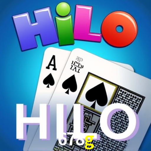 678g - Slots Online Oficiais Brasileiros - 678g.com