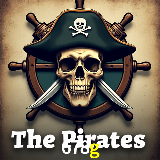 Sinta a adrenalina dos jogos de cassino com 678g