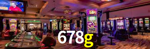 678g plataforma
