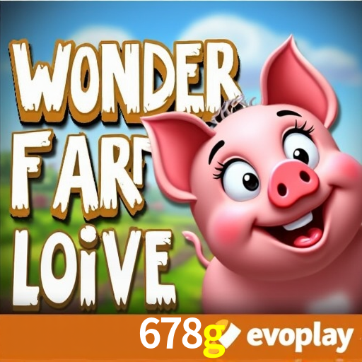 Experimente o Login Seguro Premium no 678g