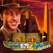 Bônus Generosos e Exclusivos no 678g para Você!