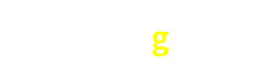 678g